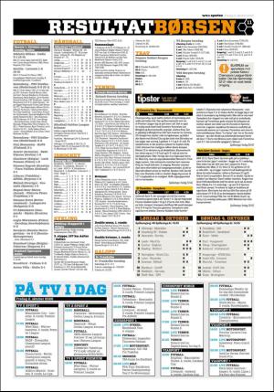 verdensgang_sporten-20201002_000_00_00_011.pdf