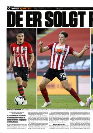 verdensgang_sporten-20201003_000_00_00_002.pdf