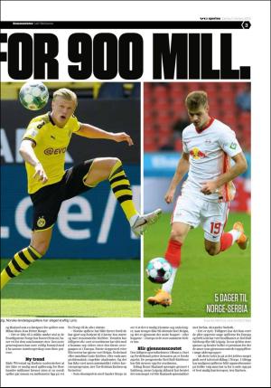 verdensgang_sporten-20201003_000_00_00_003.pdf