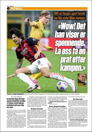 verdensgang_sporten-20201003_000_00_00_004.pdf