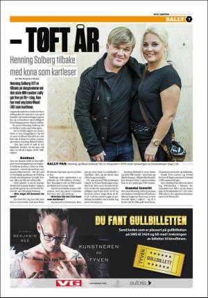 verdensgang_sporten-20201003_000_00_00_007.pdf