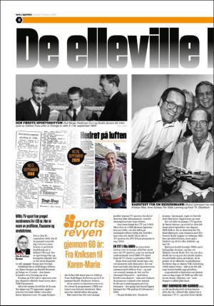 verdensgang_sporten-20201003_000_00_00_008.pdf