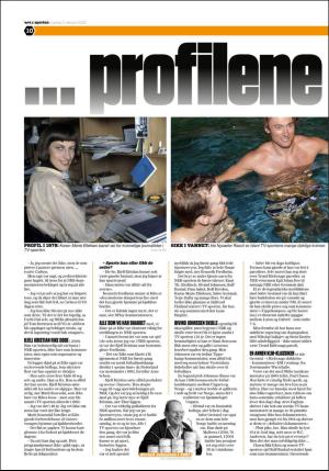 verdensgang_sporten-20201003_000_00_00_010.pdf