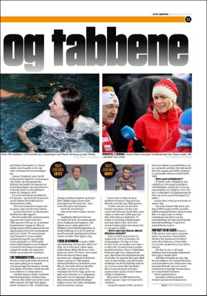 verdensgang_sporten-20201003_000_00_00_011.pdf