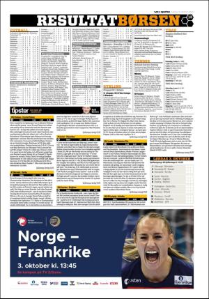 verdensgang_sporten-20201003_000_00_00_013.pdf