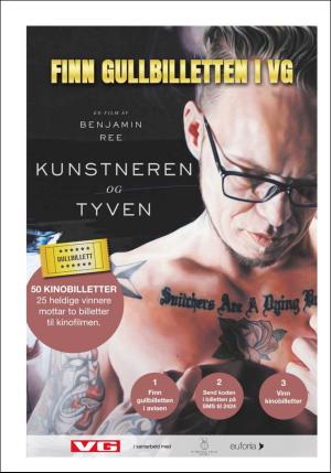 verdensgang_sporten-20201003_000_00_00_016.pdf