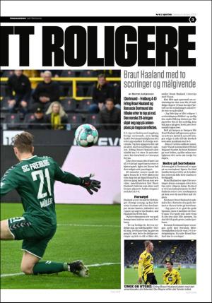 verdensgang_sporten-20201004_000_00_00_003.pdf