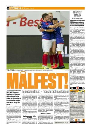 verdensgang_sporten-20201004_000_00_00_004.pdf