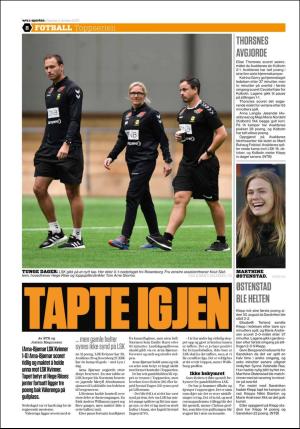 verdensgang_sporten-20201004_000_00_00_008.pdf