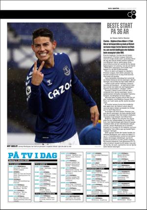 verdensgang_sporten-20201004_000_00_00_011.pdf