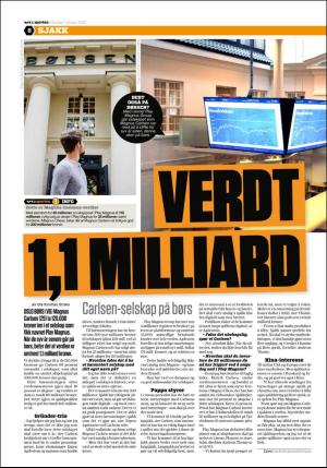 verdensgang_sporten-20201007_000_00_00_008.pdf