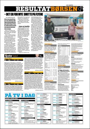 verdensgang_sporten-20201007_000_00_00_011.pdf