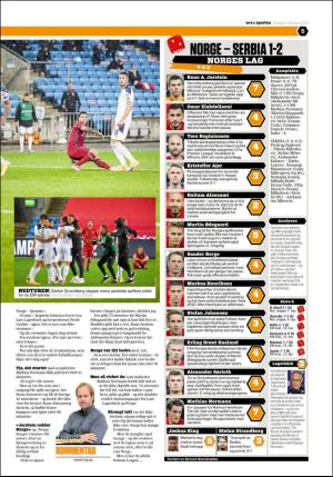 verdensgang_sporten-20201009_000_00_00_005.pdf