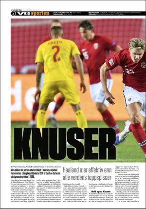 verdensgang_sporten-20201013_000_00_00_002.pdf