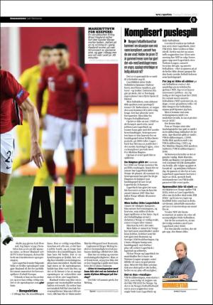 verdensgang_sporten-20201013_000_00_00_003.pdf