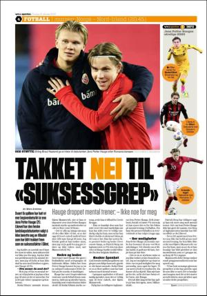 verdensgang_sporten-20201013_000_00_00_004.pdf