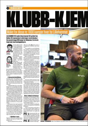 verdensgang_sporten-20201013_000_00_00_006.pdf