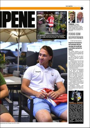 verdensgang_sporten-20201013_000_00_00_007.pdf