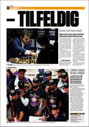 verdensgang_sporten-20201013_000_00_00_008.pdf