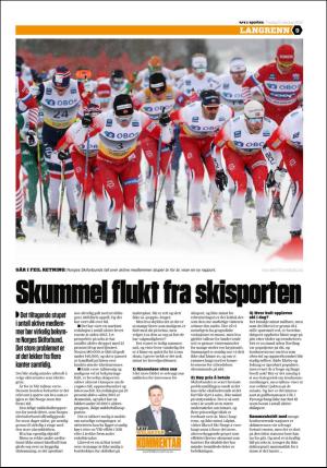 verdensgang_sporten-20201013_000_00_00_009.pdf