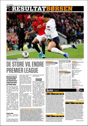 verdensgang_sporten-20201013_000_00_00_010.pdf