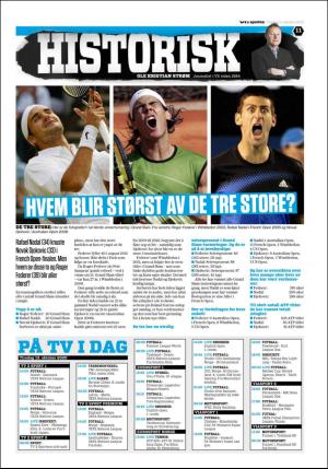 verdensgang_sporten-20201013_000_00_00_011.pdf