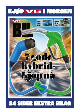 verdensgang_sporten-20201013_000_00_00_012.pdf