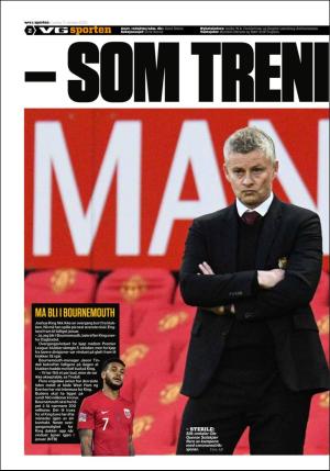 verdensgang_sporten-20201017_000_00_00_002.pdf