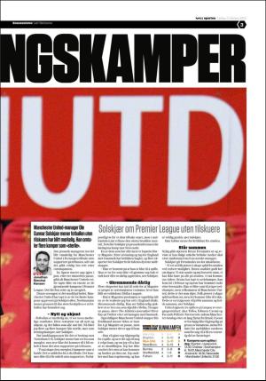 verdensgang_sporten-20201017_000_00_00_003.pdf