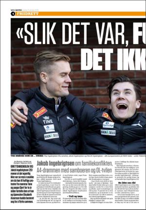 verdensgang_sporten-20201017_000_00_00_004.pdf