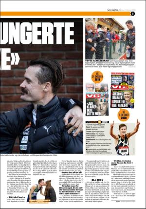 verdensgang_sporten-20201017_000_00_00_005.pdf