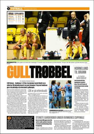 verdensgang_sporten-20201017_000_00_00_006.pdf