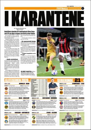 verdensgang_sporten-20201017_000_00_00_007.pdf