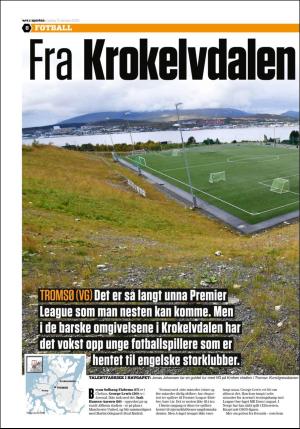 verdensgang_sporten-20201017_000_00_00_008.pdf