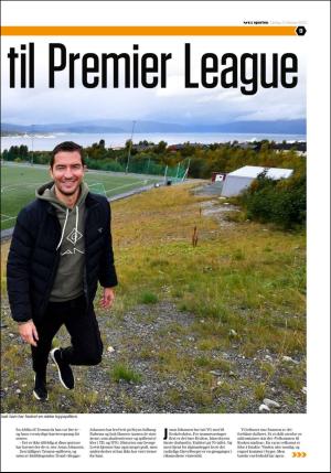 verdensgang_sporten-20201017_000_00_00_009.pdf