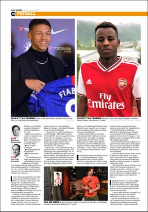 verdensgang_sporten-20201017_000_00_00_010.pdf