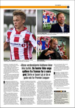verdensgang_sporten-20201017_000_00_00_011.pdf