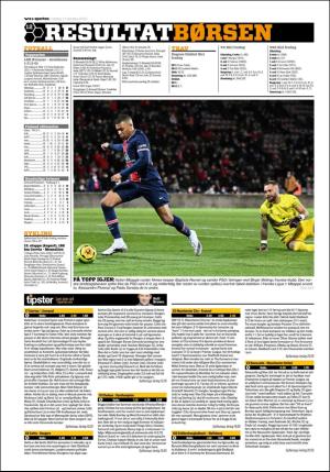 verdensgang_sporten-20201017_000_00_00_012.pdf