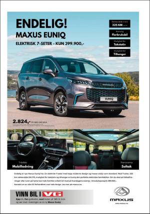 verdensgang_sporten-20201017_000_00_00_013.pdf