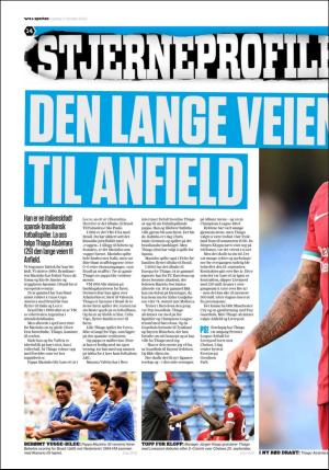 verdensgang_sporten-20201017_000_00_00_014.pdf