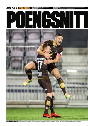 verdensgang_sporten-20201018_000_00_00_002.pdf