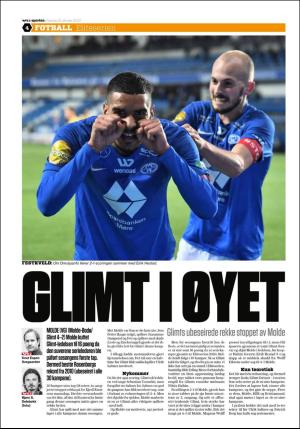 verdensgang_sporten-20201018_000_00_00_004.pdf