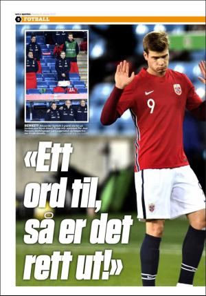 verdensgang_sporten-20201018_000_00_00_006.pdf