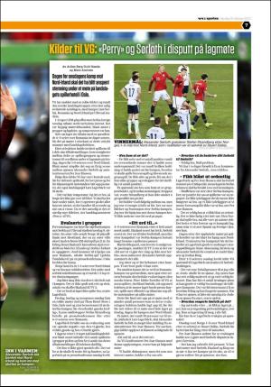 verdensgang_sporten-20201018_000_00_00_007.pdf