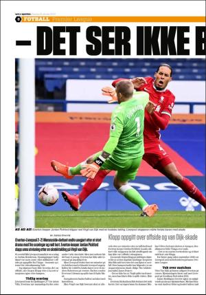 verdensgang_sporten-20201018_000_00_00_008.pdf