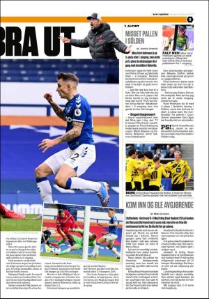 verdensgang_sporten-20201018_000_00_00_009.pdf