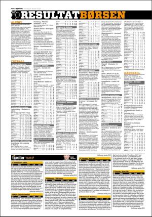verdensgang_sporten-20201018_000_00_00_010.pdf