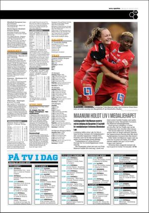 verdensgang_sporten-20201018_000_00_00_011.pdf