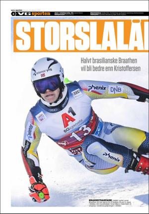 verdensgang_sporten-20201019_000_00_00_002.pdf