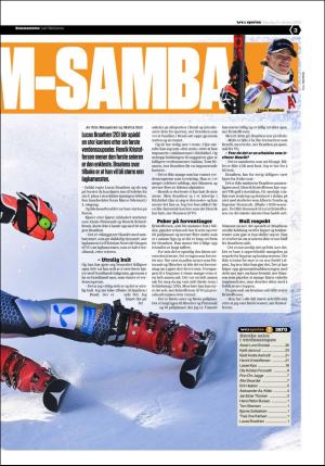verdensgang_sporten-20201019_000_00_00_003.pdf